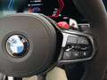 BMW M2 CS Coupé - thumbnail 23
