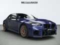 BMW M2 CS Coupé - thumbnail 4