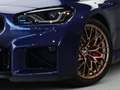 BMW M2 CS Coupé - thumbnail 7