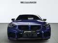 BMW M2 CS Coupé - thumbnail 6