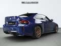 BMW M2 CS Coupé - thumbnail 2
