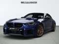 BMW M2 CS Coupé - thumbnail 1