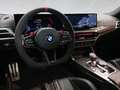 BMW M2 CS Coupé - thumbnail 16