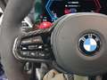 BMW M2 CS Coupé - thumbnail 22