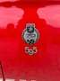 Abarth 595C Turismo année anniversaire 70 ans Rouge - thumbnail 4