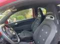 Abarth 595C Turismo année anniversaire 70 ans Rouge - thumbnail 6