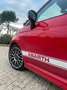 Abarth 595C Turismo année anniversaire 70 ans Rouge - thumbnail 5