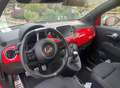 Abarth 595C Turismo année anniversaire 70 ans Rouge - thumbnail 7