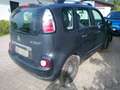 Citroen C3 Picasso Grau - thumbnail 3