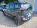 Citroen C3 Picasso Grau - thumbnail 4