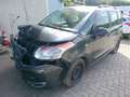 Citroen C3 Picasso Grau - thumbnail 1