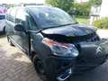 Citroen C3 Picasso Grau - thumbnail 2