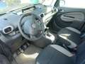 Citroen C3 Picasso Grau - thumbnail 5