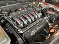 Alfa Romeo 155 - GTA Stradale - DTM Replika - Alboreto Rot - thumbnail 17