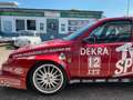 Alfa Romeo 155 - GTA Stradale - DTM Replika - Alboreto crvena - thumbnail 3