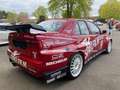 Alfa Romeo 155 - GTA Stradale - DTM Replika - Alboreto Červená - thumbnail 9