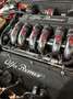 Alfa Romeo 155 - GTA Stradale - DTM Replika - Alboreto Rood - thumbnail 19
