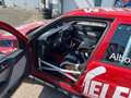 Alfa Romeo 155 - GTA Stradale - DTM Replika - Alboreto Червоний - thumbnail 11