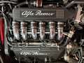 Alfa Romeo 155 - GTA Stradale - DTM Replika - Alboreto Rojo - thumbnail 18