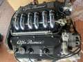 Alfa Romeo 155 - GTA Stradale - DTM Replika - Alboreto Rood - thumbnail 16