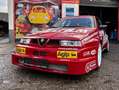 Alfa Romeo 155 - GTA Stradale - DTM Replika - Alboreto Rouge - thumbnail 21