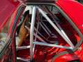 Alfa Romeo 155 - GTA Stradale - DTM Replika - Alboreto Červená - thumbnail 12
