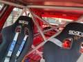Alfa Romeo 155 - GTA Stradale - DTM Replika - Alboreto Červená - thumbnail 13
