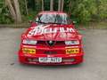 Alfa Romeo 155 - GTA Stradale - DTM Replika - Alboreto Piros - thumbnail 5
