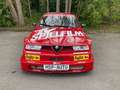 Alfa Romeo 155 - GTA Stradale - DTM Replika - Alboreto Rosso - thumbnail 5