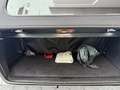 smart forTwo cabrio passion Klima*Automatik*Servolenk. Silber - thumbnail 15