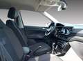 Volkswagen T-Cross 1.0 l TSI Style *LED*NAV*SHZ* Bleu - thumbnail 9