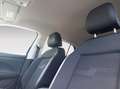 Volkswagen T-Cross 1.0 l TSI Style *LED*NAV*SHZ* Bleu - thumbnail 13