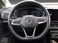 Volkswagen T-Cross 1.0 l TSI Style *LED*NAV*SHZ* Bleu - thumbnail 11