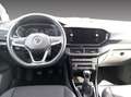 Volkswagen T-Cross 1.0 l TSI Style *LED*NAV*SHZ* Bleu - thumbnail 10