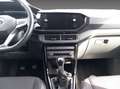 Volkswagen T-Cross 1.0 l TSI Style *LED*NAV*SHZ* Bleu - thumbnail 12