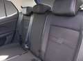 Volkswagen T-Cross 1.0 l TSI Style *LED*NAV*SHZ* Bleu - thumbnail 14