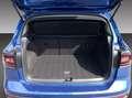 Volkswagen T-Cross 1.0 l TSI Style *LED*NAV*SHZ* Bleu - thumbnail 15