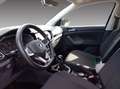 Volkswagen T-Cross 1.0 l TSI Style *LED*NAV*SHZ* Bleu - thumbnail 8