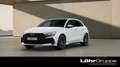Audi RS3 RS 3 Sportback TFSI quattro Pano Matrix HUD SAGA Weiß - thumbnail 1