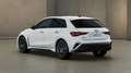 Audi RS3 RS 3 Sportback TFSI quattro Weiß - thumbnail 2