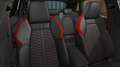 Audi RS3 RS 3 Sportback TFSI quattro Pano Matrix HUD SAGA Weiß - thumbnail 9