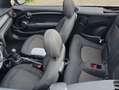 MINI Cooper Cabrio Mini Cabrio 1.5 Cooper VALUTO PERMUTA Schwarz - thumbnail 11