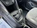 Opel Zafira Tourer 1.6 t Cosmo ecoM 150cv E6,UNICO PROP.,7POSTI,CLIMA Grigio - thumbnail 15