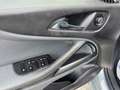 Opel Zafira Tourer 1.6 t Cosmo ecoM 150cv E6,UNICO PROP.,7POSTI,CLIMA Grigio - thumbnail 13