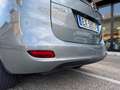 Opel Zafira Tourer 1.6 t Cosmo ecoM 150cv E6,UNICO PROP.,7POSTI,CLIMA Grigio - thumbnail 6