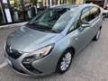 Opel Zafira Tourer 1.6 t Cosmo ecoM 150cv E6,UNICO PROP.,7POSTI,CLIMA Grigio - thumbnail 1