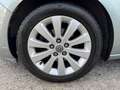 Opel Zafira Tourer 1.6 t Cosmo ecoM 150cv E6,UNICO PROP.,7POSTI,CLIMA Grigio - thumbnail 7
