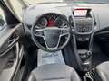 Opel Zafira Tourer 1.6 t Cosmo ecoM 150cv E6,UNICO PROP.,7POSTI,CLIMA Grigio - thumbnail 10