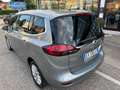 Opel Zafira Tourer 1.6 t Cosmo ecoM 150cv E6,UNICO PROP.,7POSTI,CLIMA Grigio - thumbnail 5