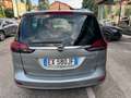 Opel Zafira Tourer 1.6 t Cosmo ecoM 150cv E6,UNICO PROP.,7POSTI,CLIMA Grigio - thumbnail 4